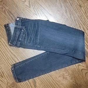 Flying Monkey jeans size 25